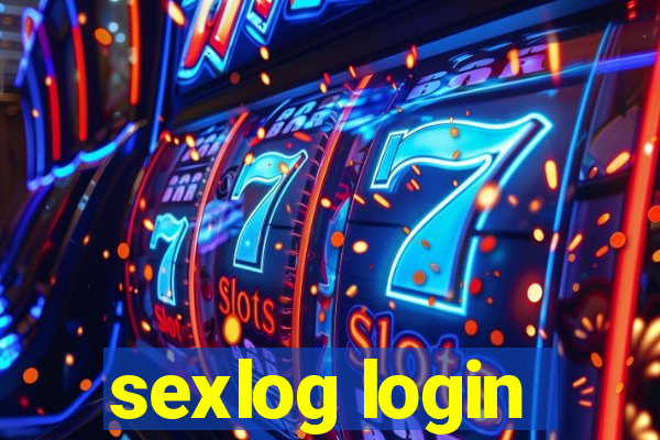 sexlog login